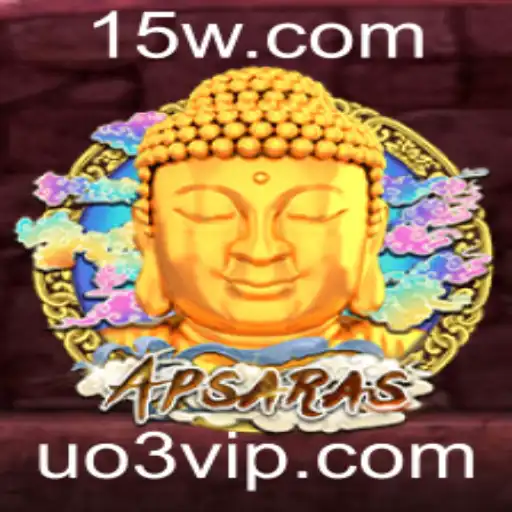 Explorando o Mundo do Jogo Apsaras: Um Guia Completo