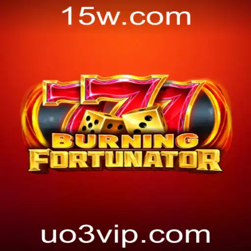 Explorando o Mundo de BurningFort: Um Jogo Inovador e Estratégico