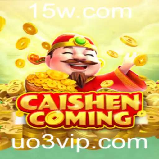 Descubra o Envolvente Mundo de CAISHENCOMING: Um Guia Completo