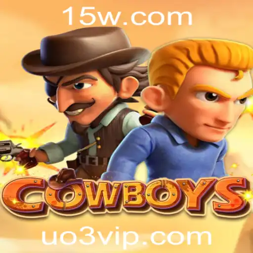 Descubra o Excitante Jogo de Tabuleiro 'COWBOYS'