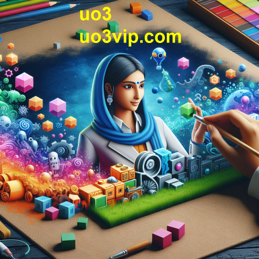 A Magia do Crafting nos Jogos Online