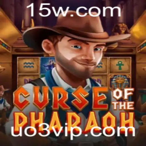 Explorando o Mundo de CurseofthePharaoh: Uma Jornada Mística