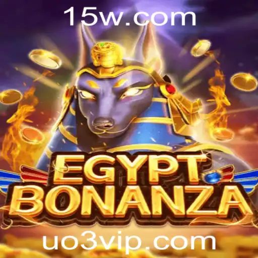 Explorando o Fascinante Mundo de EgyptBonanza: Guia Completo