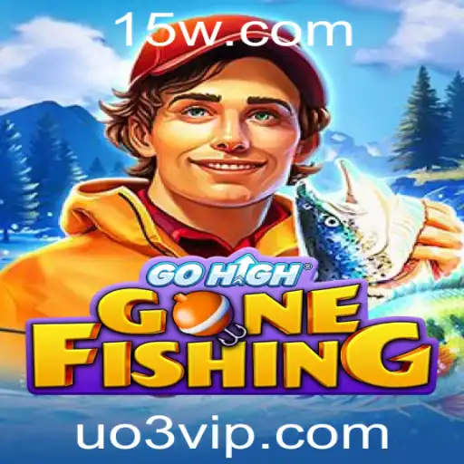 GoHighGoneFishing: Explorando o Novo Sensação do Mundo dos Games