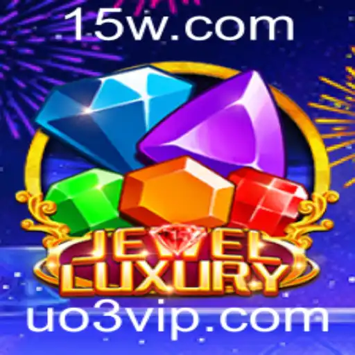JewelLuxury: Um Mergulho no Brilho e Estratégia