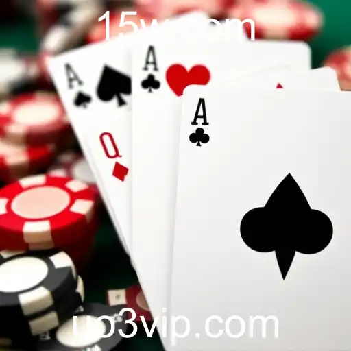 Tudo sobre Jogos de Pôquer: História, Regras e Estratégias