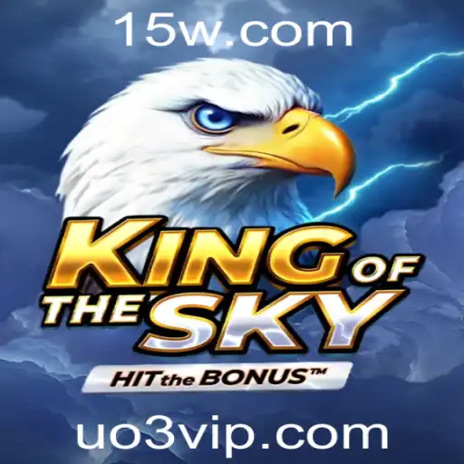 Descubra o Fascinante Mundo de KingOfTheSky: Regras e Introdução