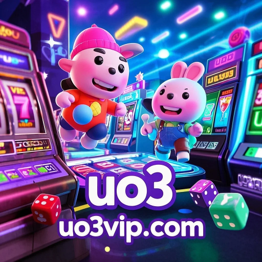 uo3
