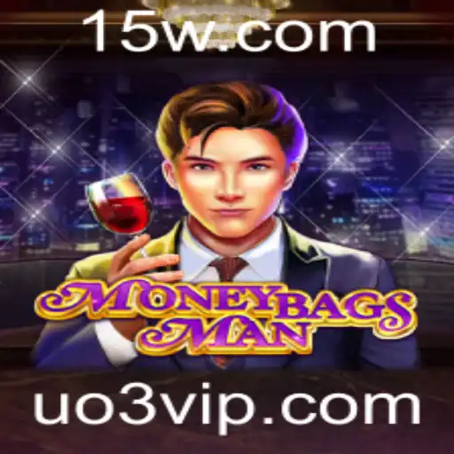 Explorando o Universo de MoneybagsMan: Desafios e Estratégias