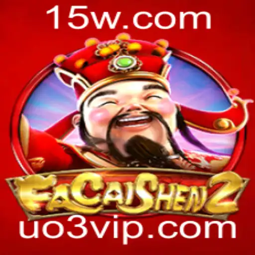 Explorando FaCaiShen2: Regras, Estratégias e Tendências Atuais