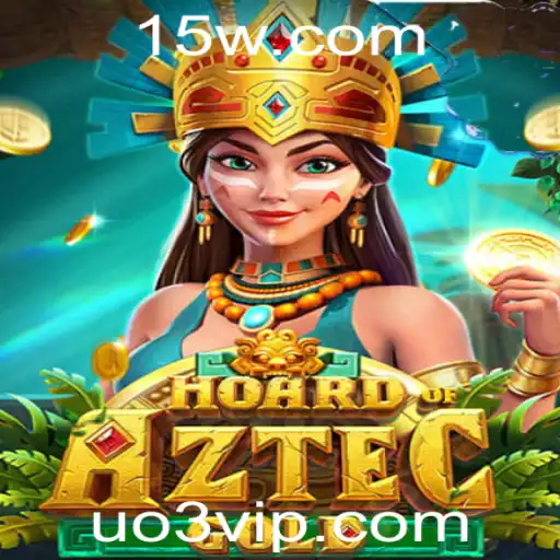 Descubra o Fascinante Mundo de HoardofAztecgold: Aventura Emocionante e Estratégia Desafiadora