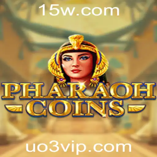 Entendendo PharaohCoins: O Novo Jogo que Cativa Entusiastas
