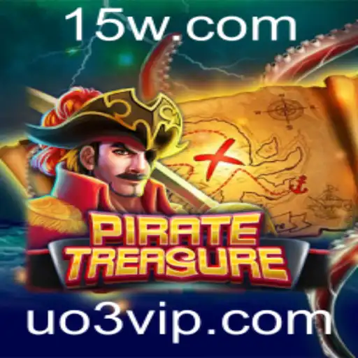 Aventuras e Estratégias no Mundo de PirateTreasure