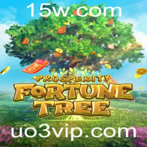 Descubra o Fascinante Mundo de ProsperityFortuneTree: Um Jogo Inovador de Estratégia