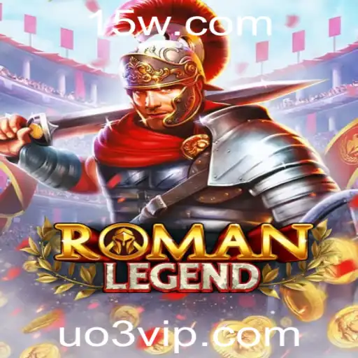 Explorando RomanLegend: Um Mergulho na Aventura Épica