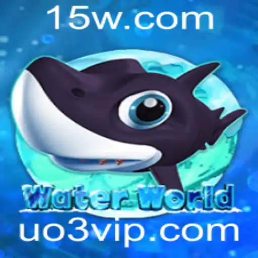 WaterWorld: A Nova Aventura Subaquática