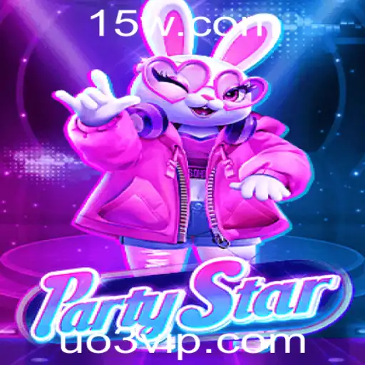 Explorando o Mundo de PartyStar: Regras e Dinâmicas do Jogo
