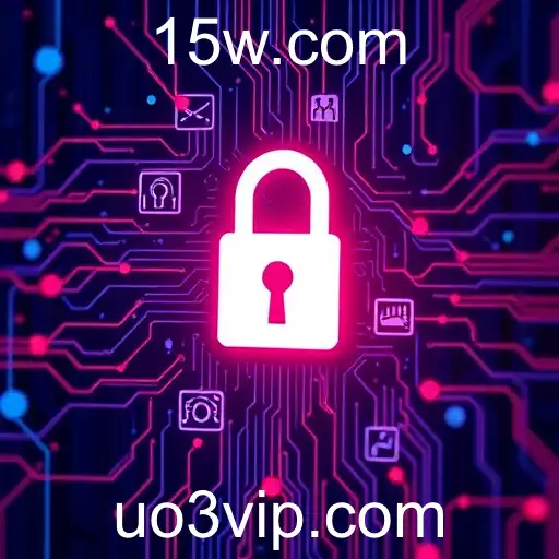 Política de Privacidade: A Base da Confiança no Mundo Digital