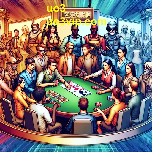 A Importância das Missões nos Jogos Modernos