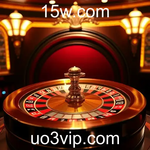 A Fascinante História e Estratégias da Roleta