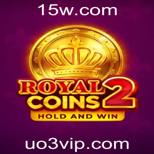 Descubra o Fascinante Mundo de RoyalCoins2: Regras, Estratégias e Atualizações Recentes