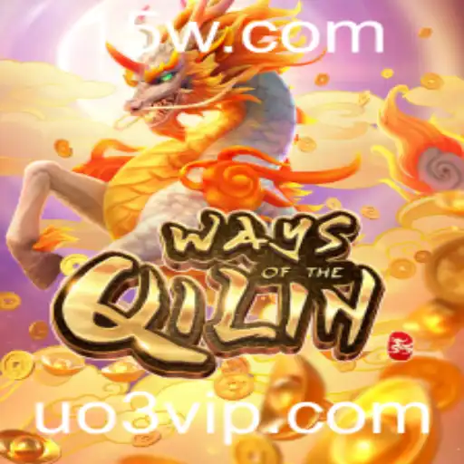 Descobrindo os Mistérios de 'Ways of the Qilin': Um Guia Completo para Jogadores