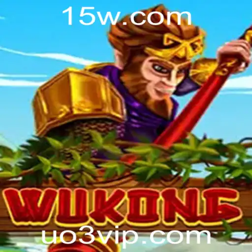 Explorando o Fascinante Mundo do Jogo Wukong